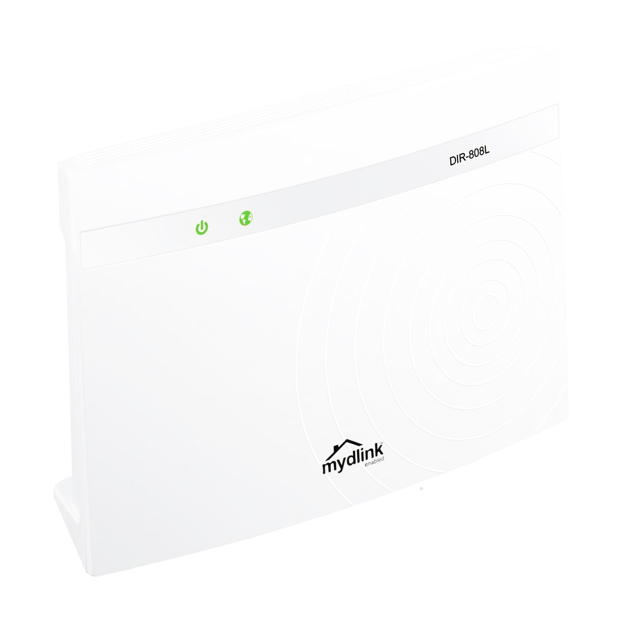 Driver for D-Link DIR-808L Router D-Link DIR-808L Router Drivers (2019)